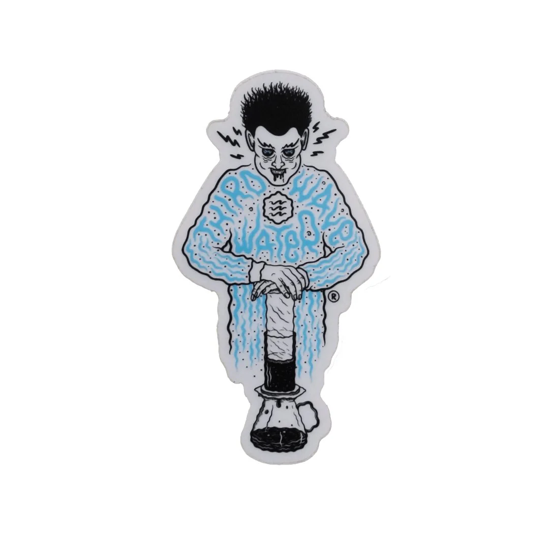 Monster Sticker Pack - Image 3