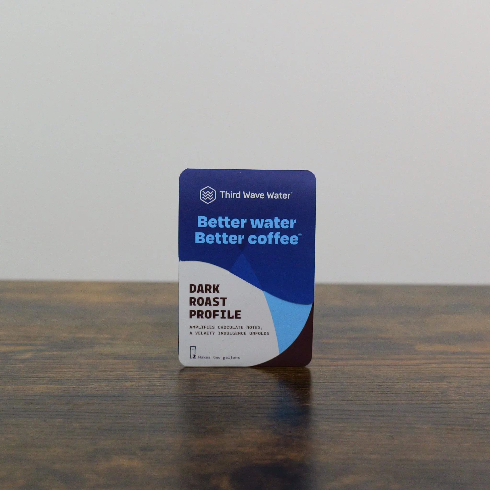 1 Gallon Two Pack - Image 3
