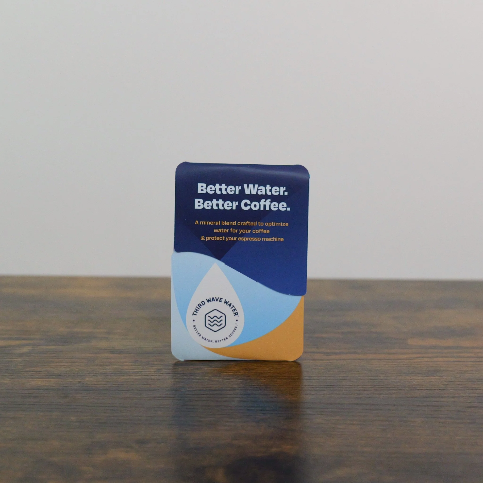 1 Gallon Two Pack - Image 4