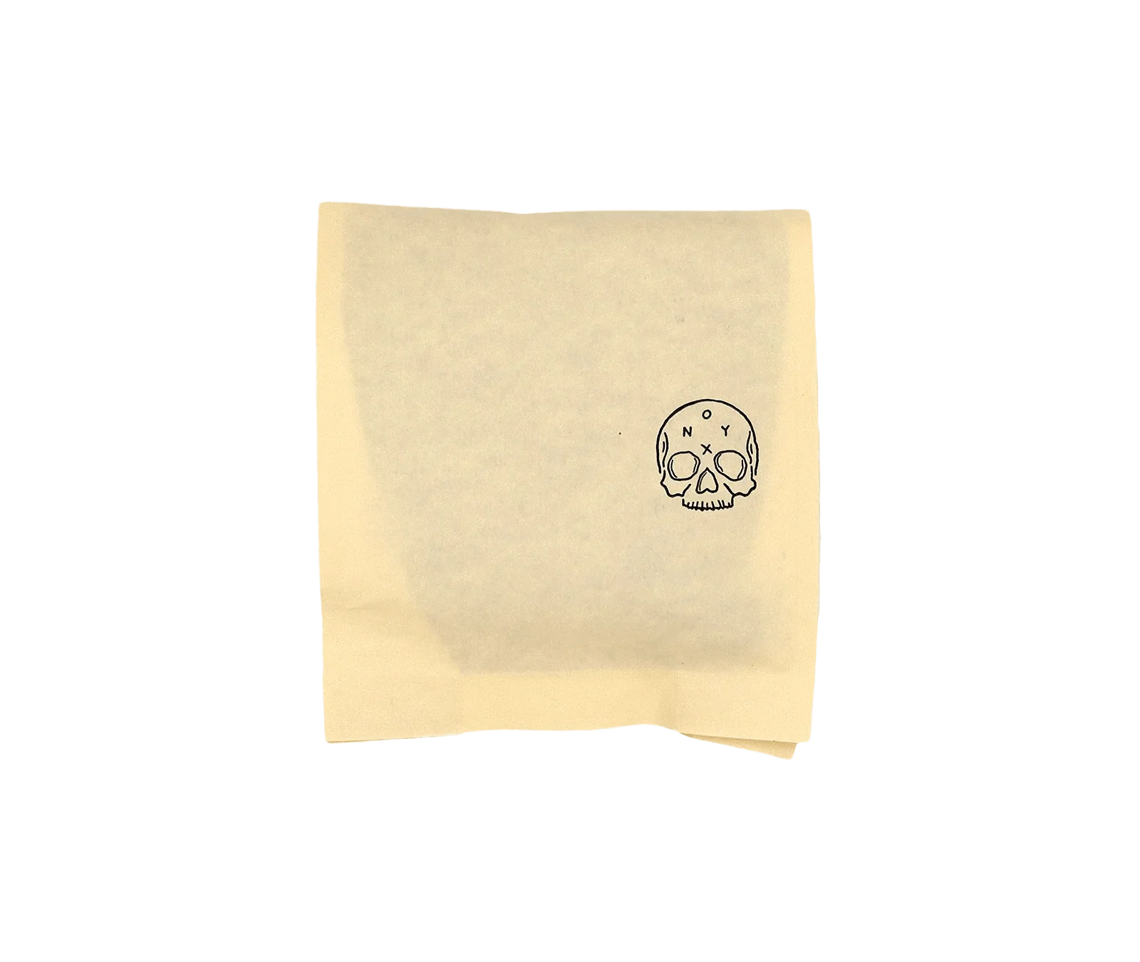 Cold Brew - Image 2
