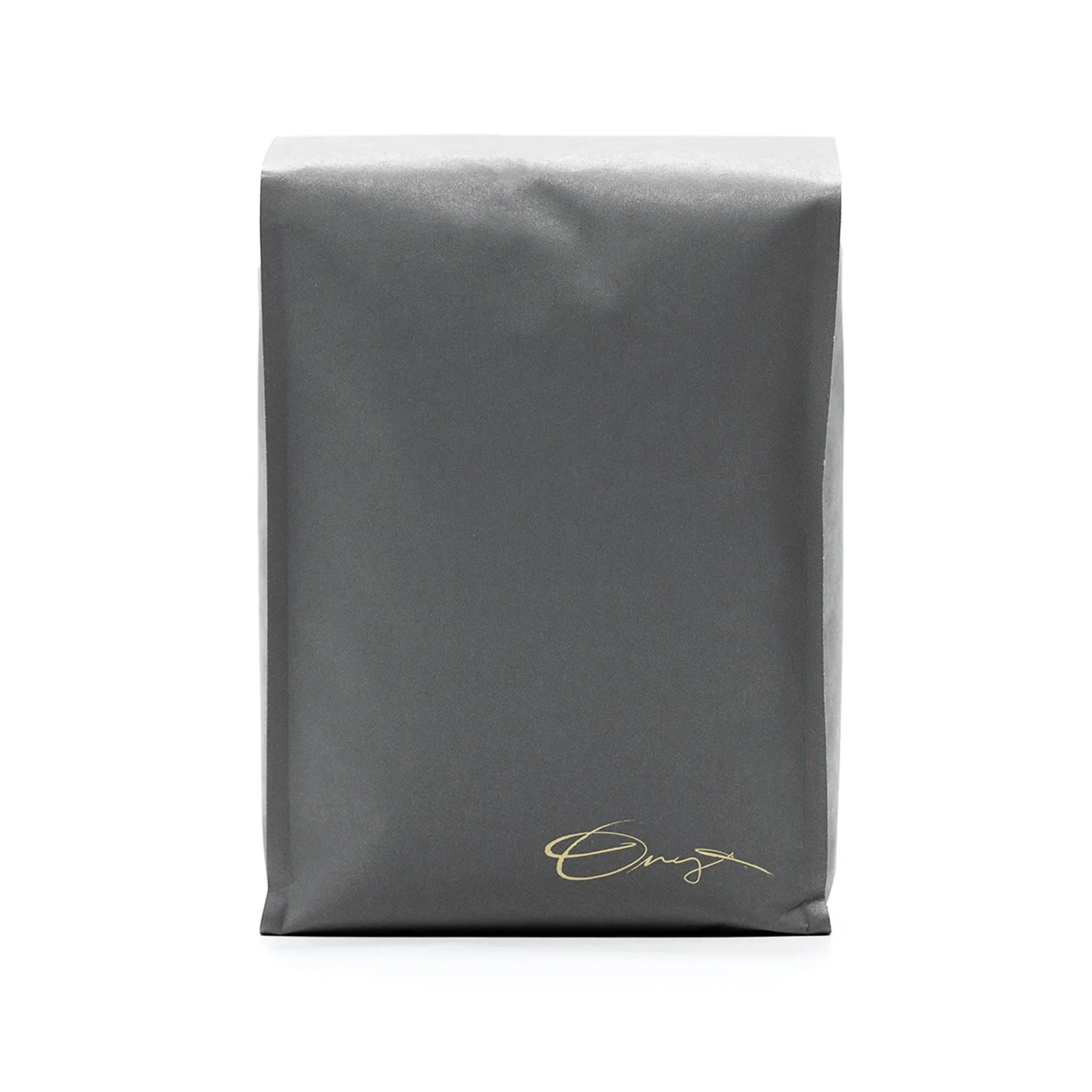 Cold Brew - Image 3