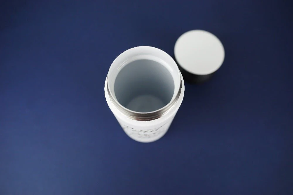 Double Wall Stainless Steel Tumbler - Image 7