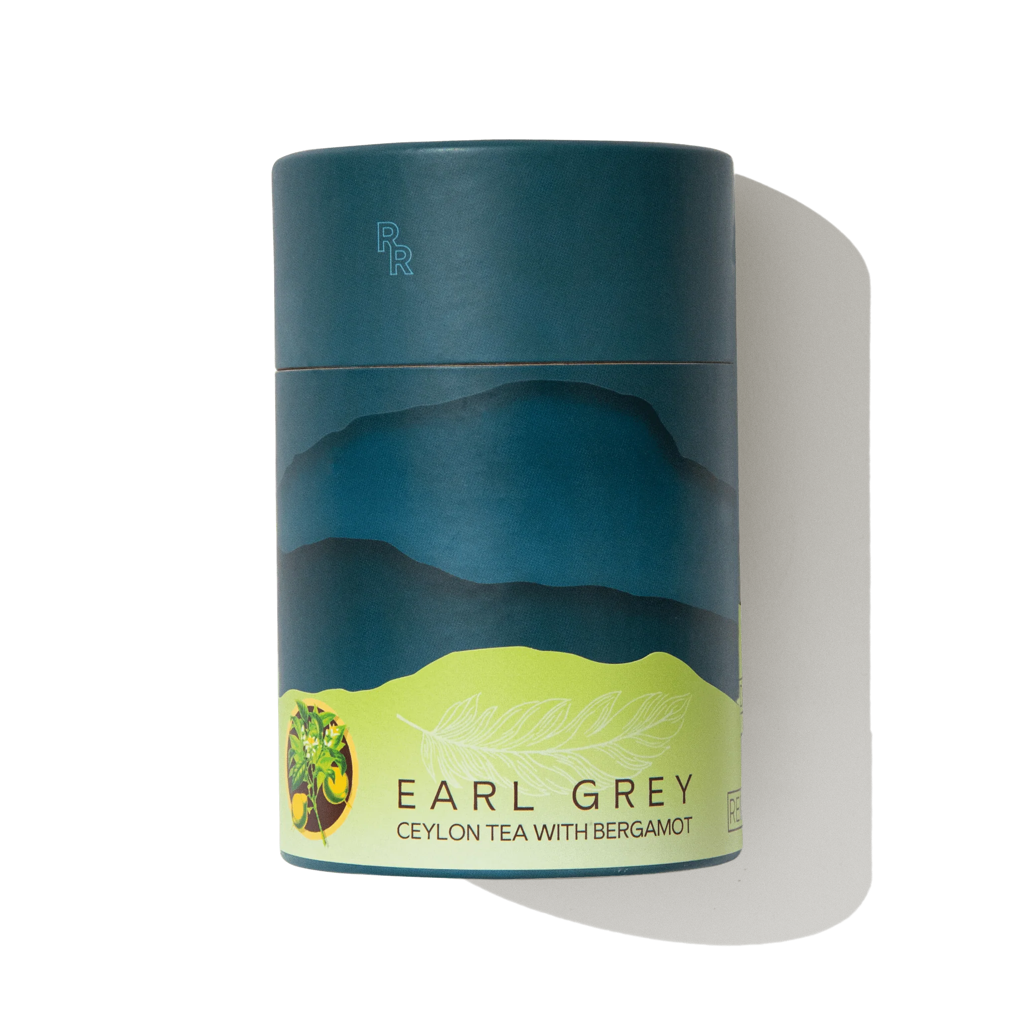 Earl Grey