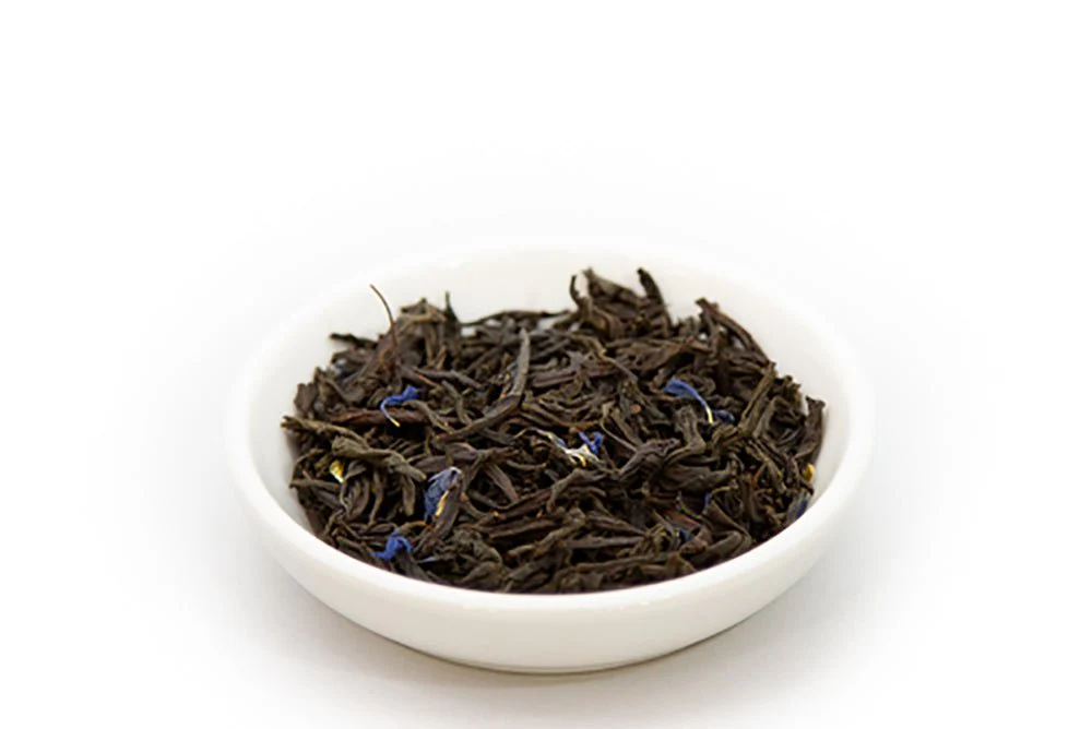 Earl Grey - Image 2