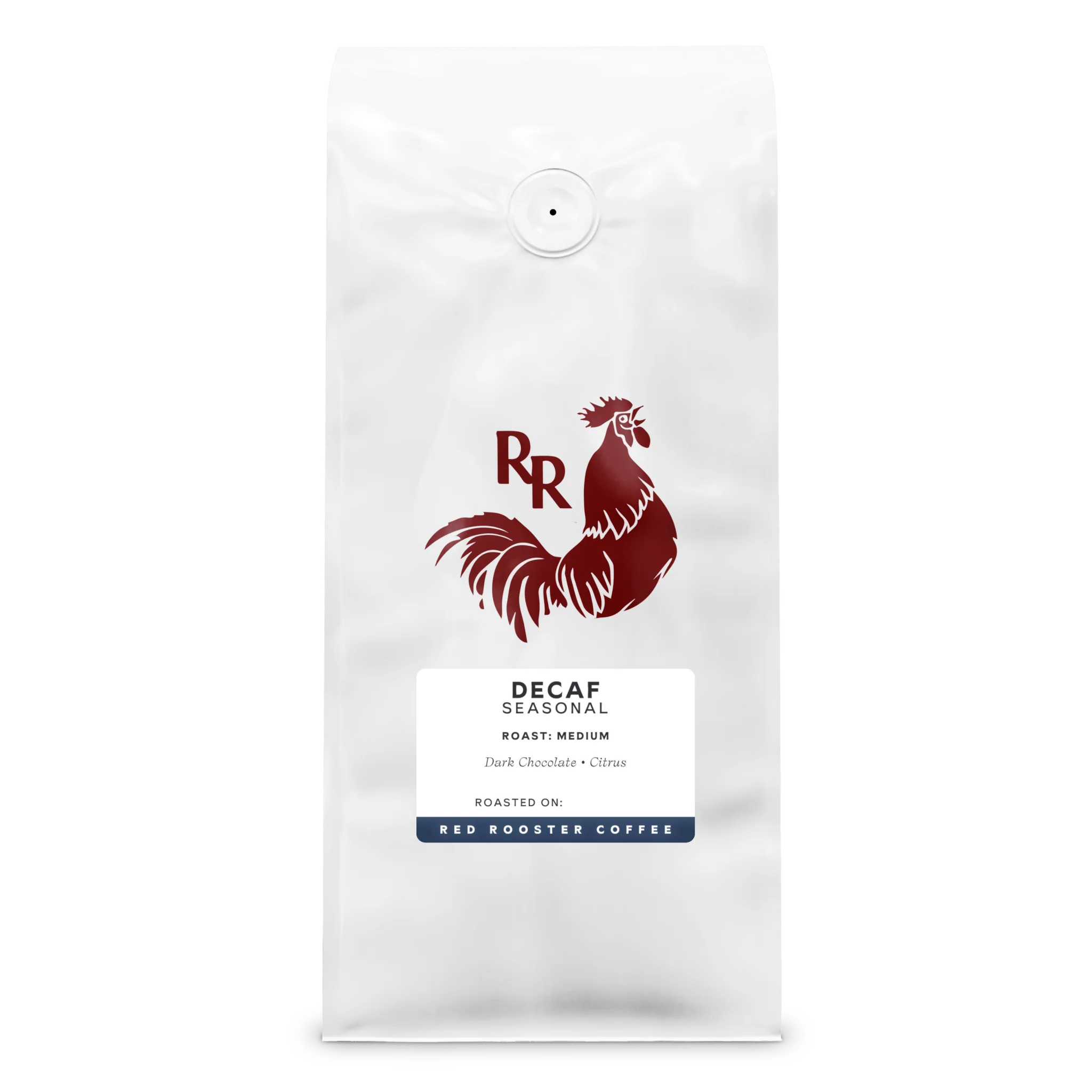 Organic Decaf - Image 5