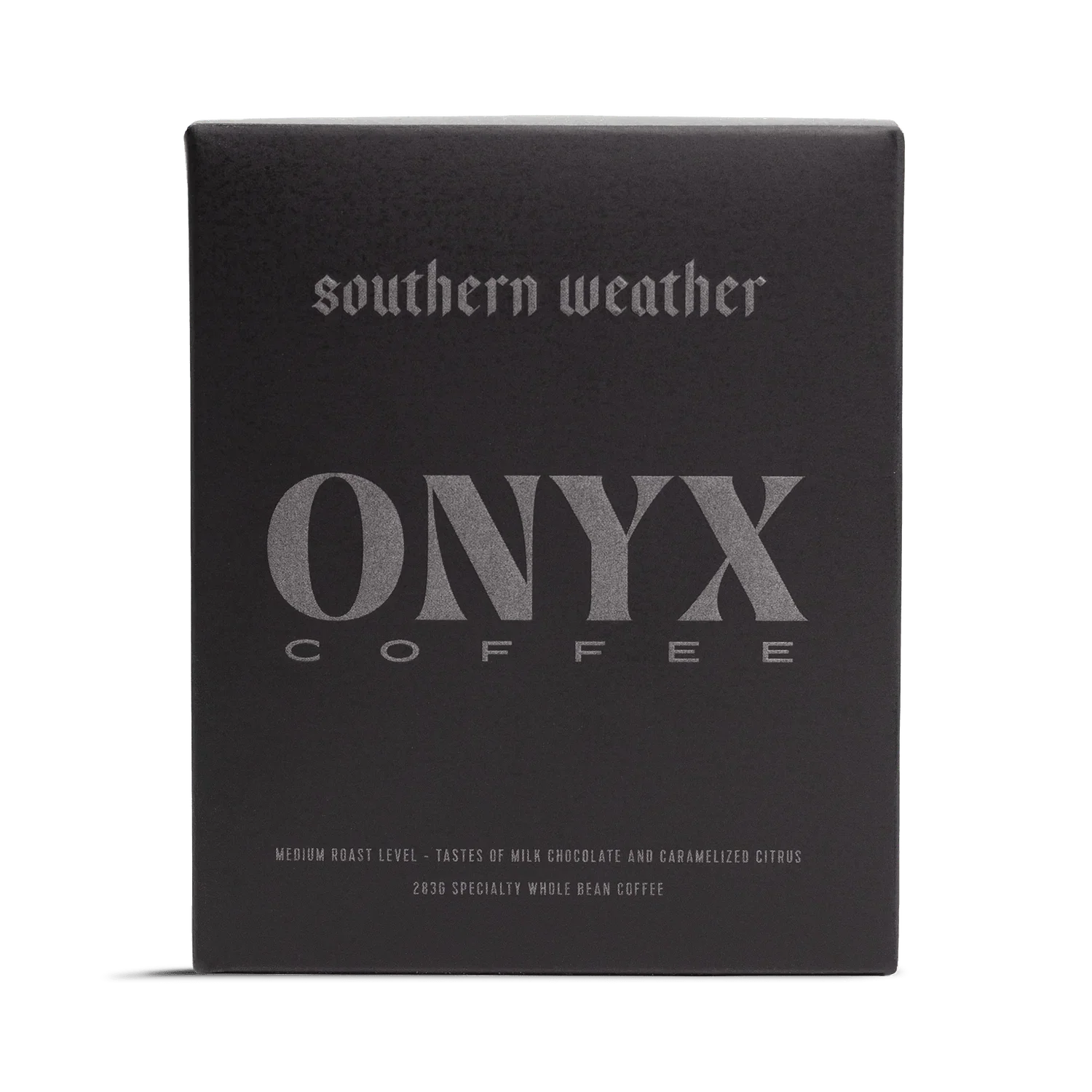 Southern Weather