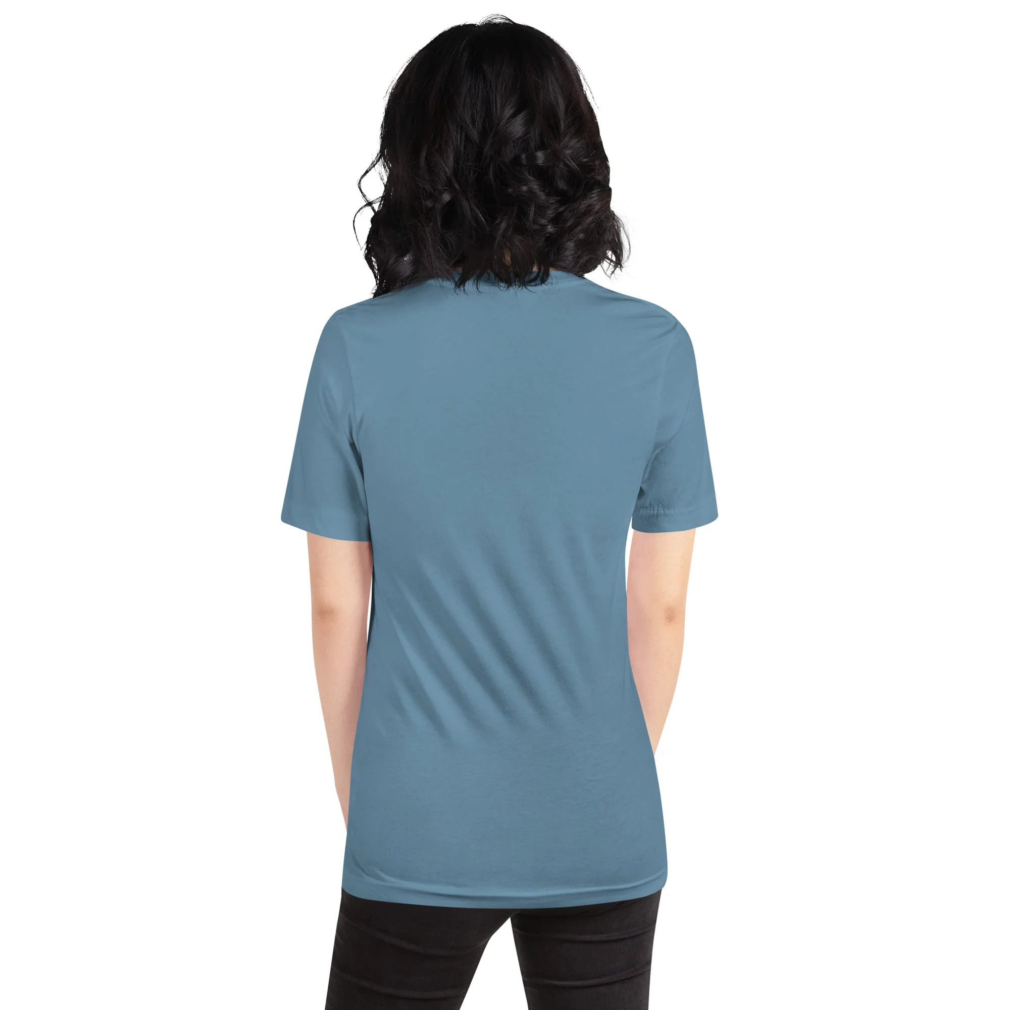 The Monster Shirt Series - Ep 1 - Image 11
