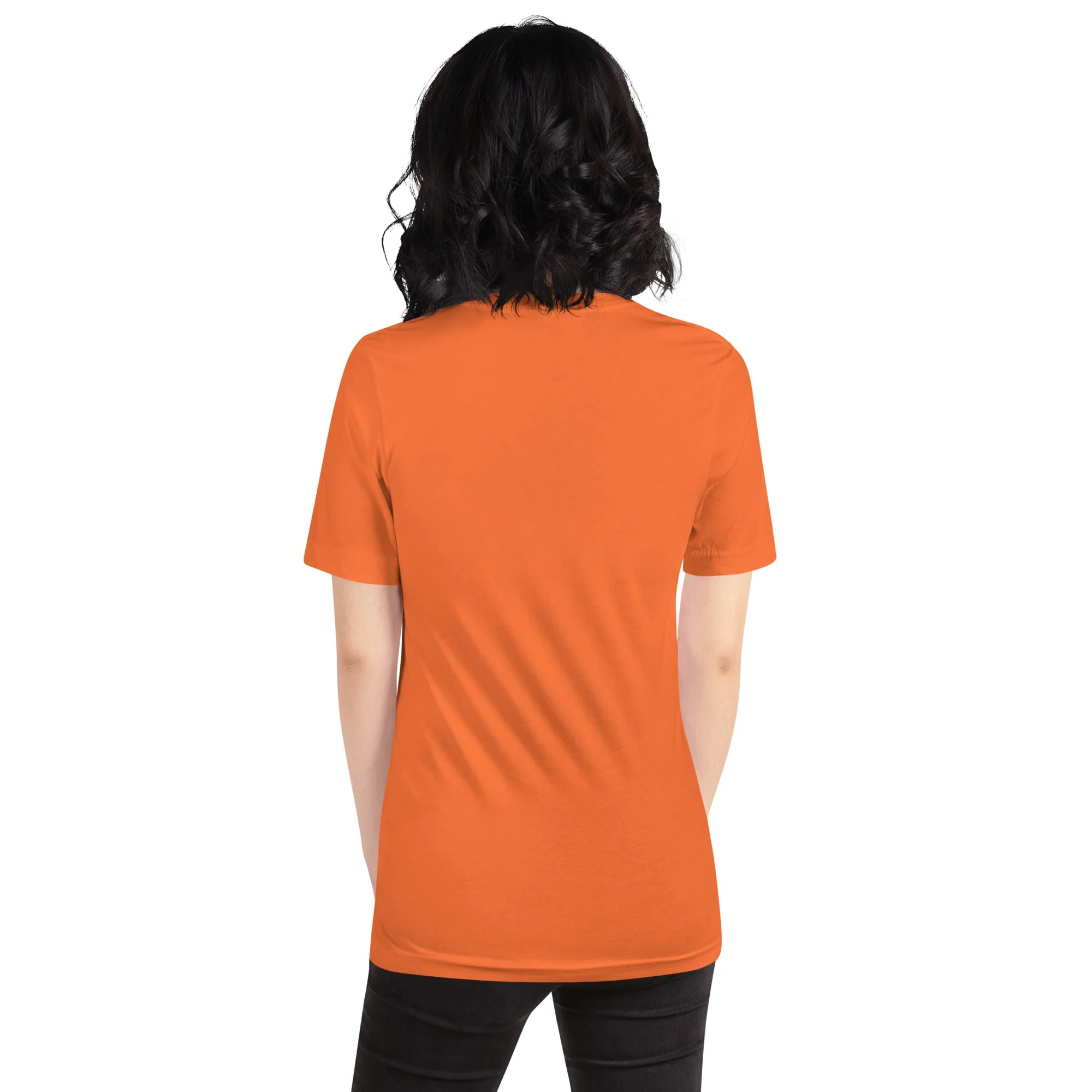 The Monster Shirt Series - Ep 1 - Image 17