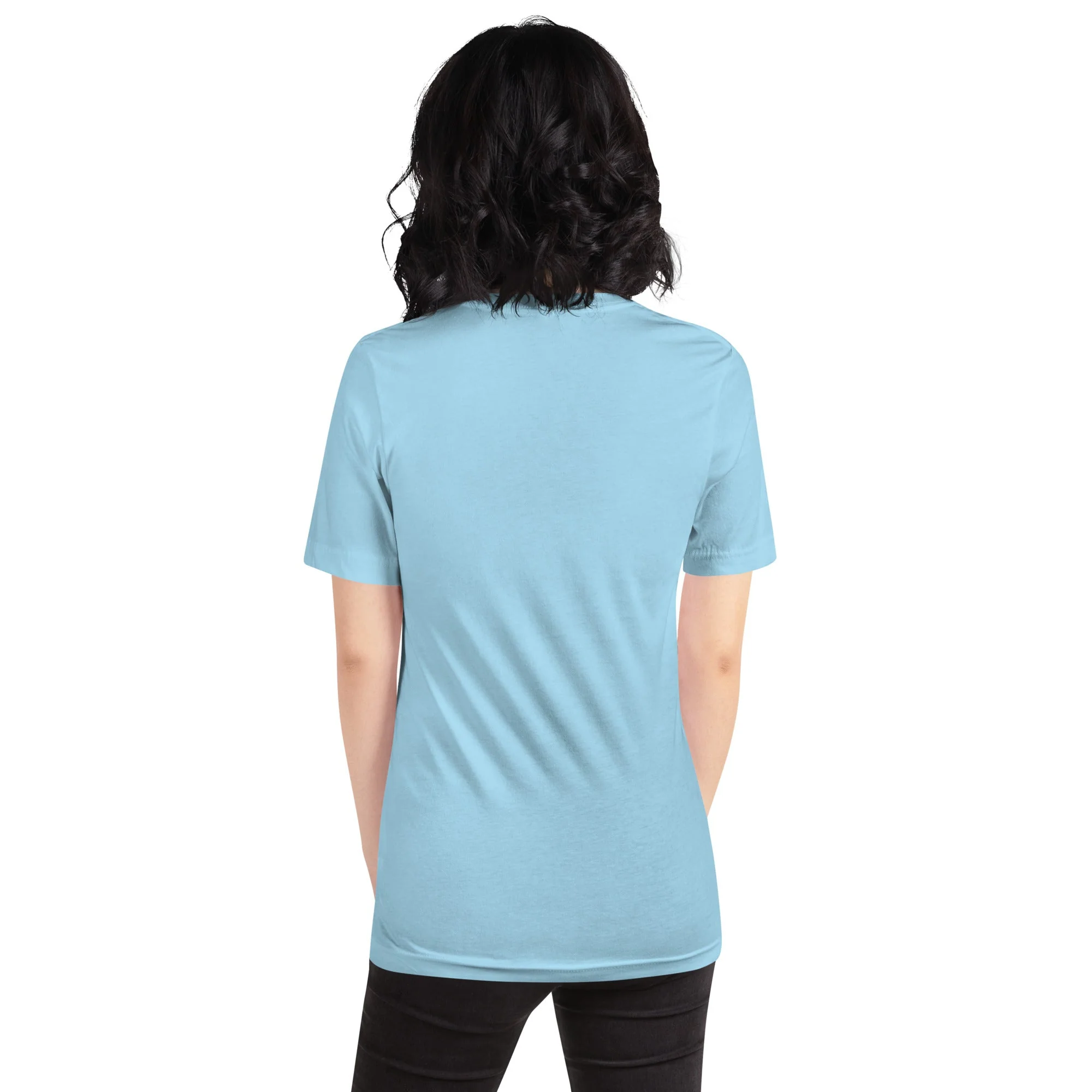 The Monster Shirt Series - Ep 1 - Image 28