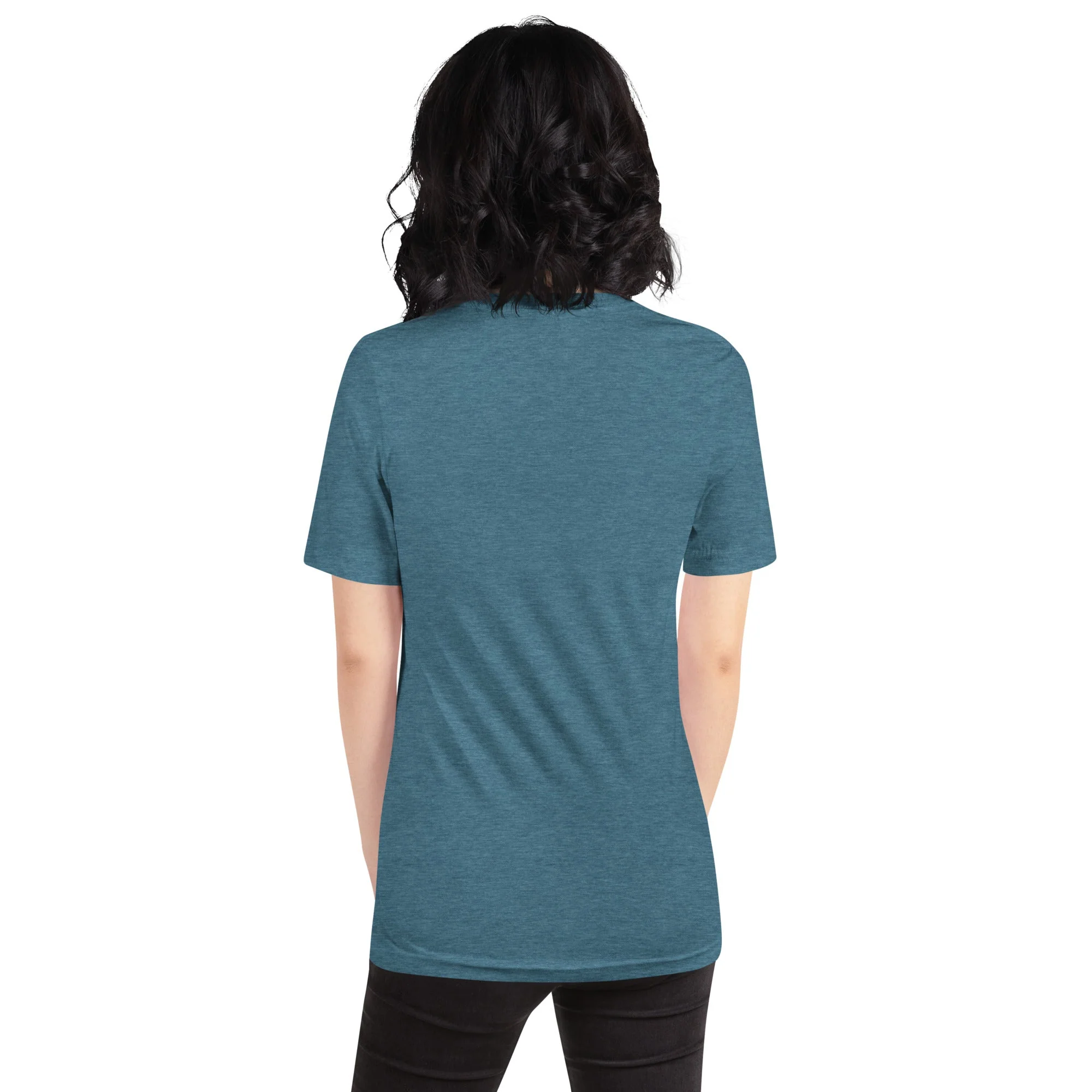 The Monster Shirt Series - Ep 1 - Image 5