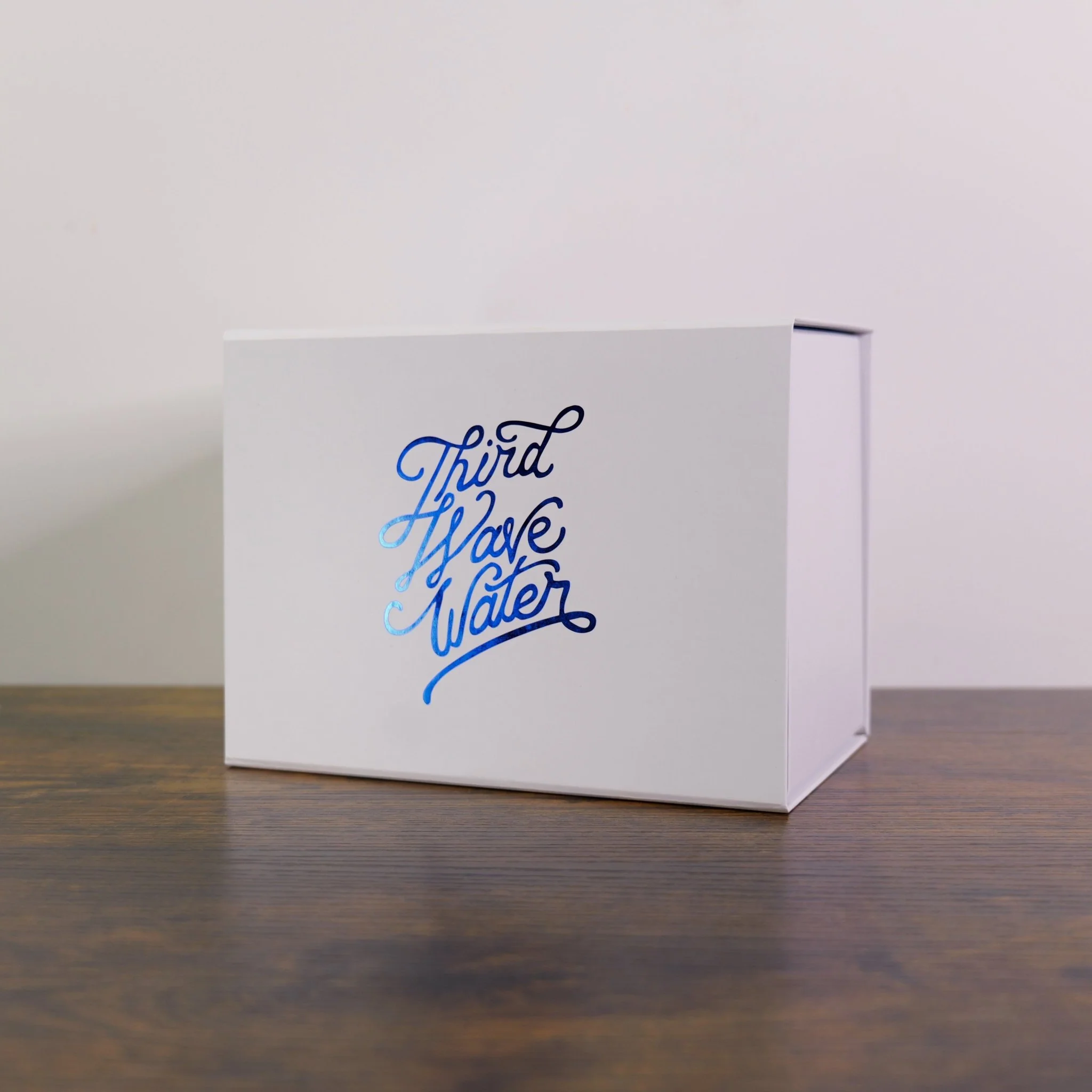 The TWW Gift Box - Image 3
