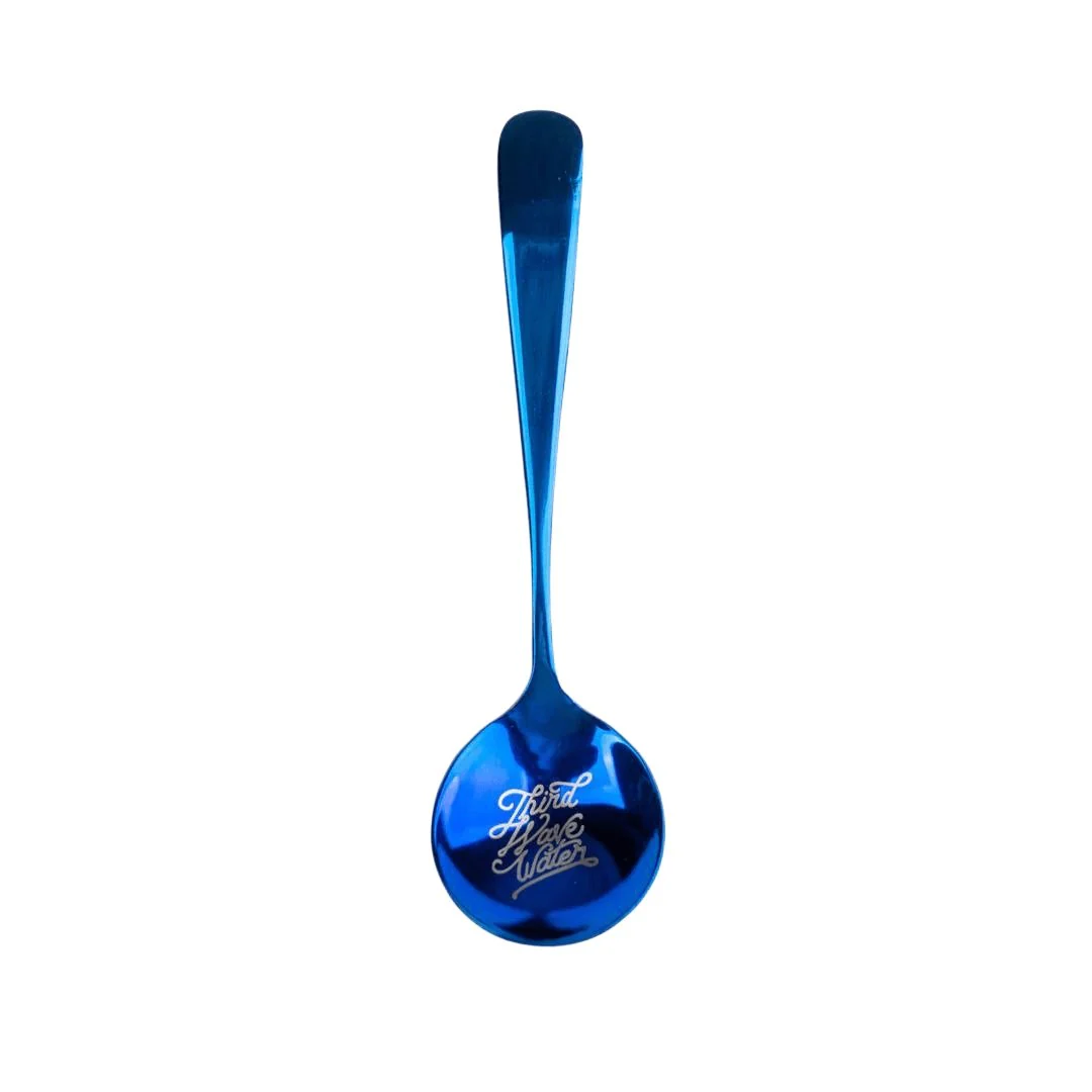 TWW Cupping Spoon (Single) - Image 3