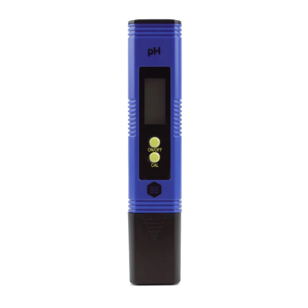TWW Digital PH Meter