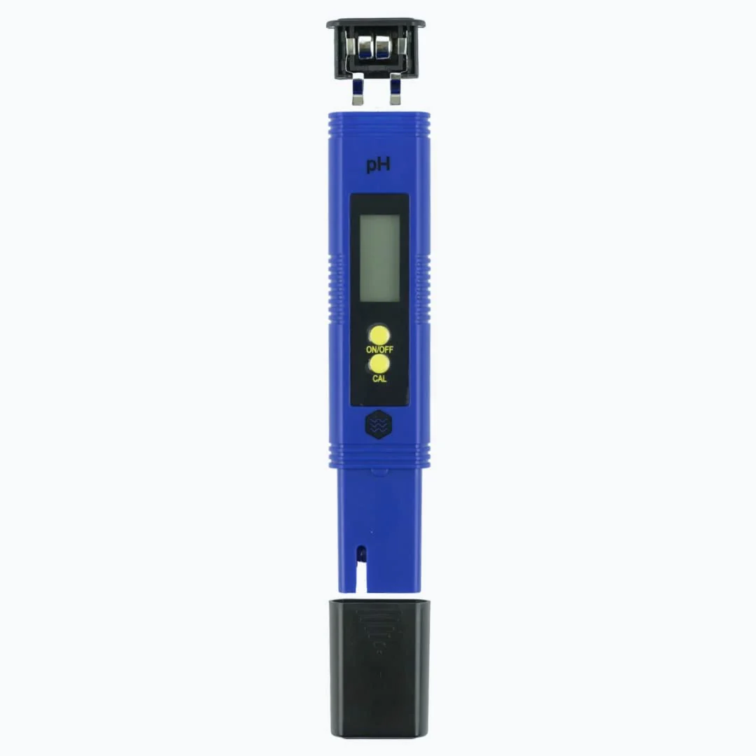 TWW Digital PH Meter - Image 2