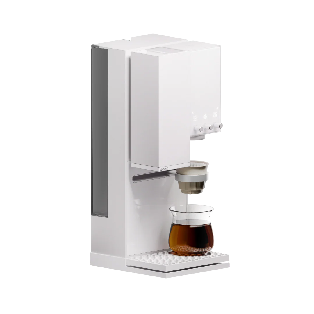 xbloom Studio - Image 11