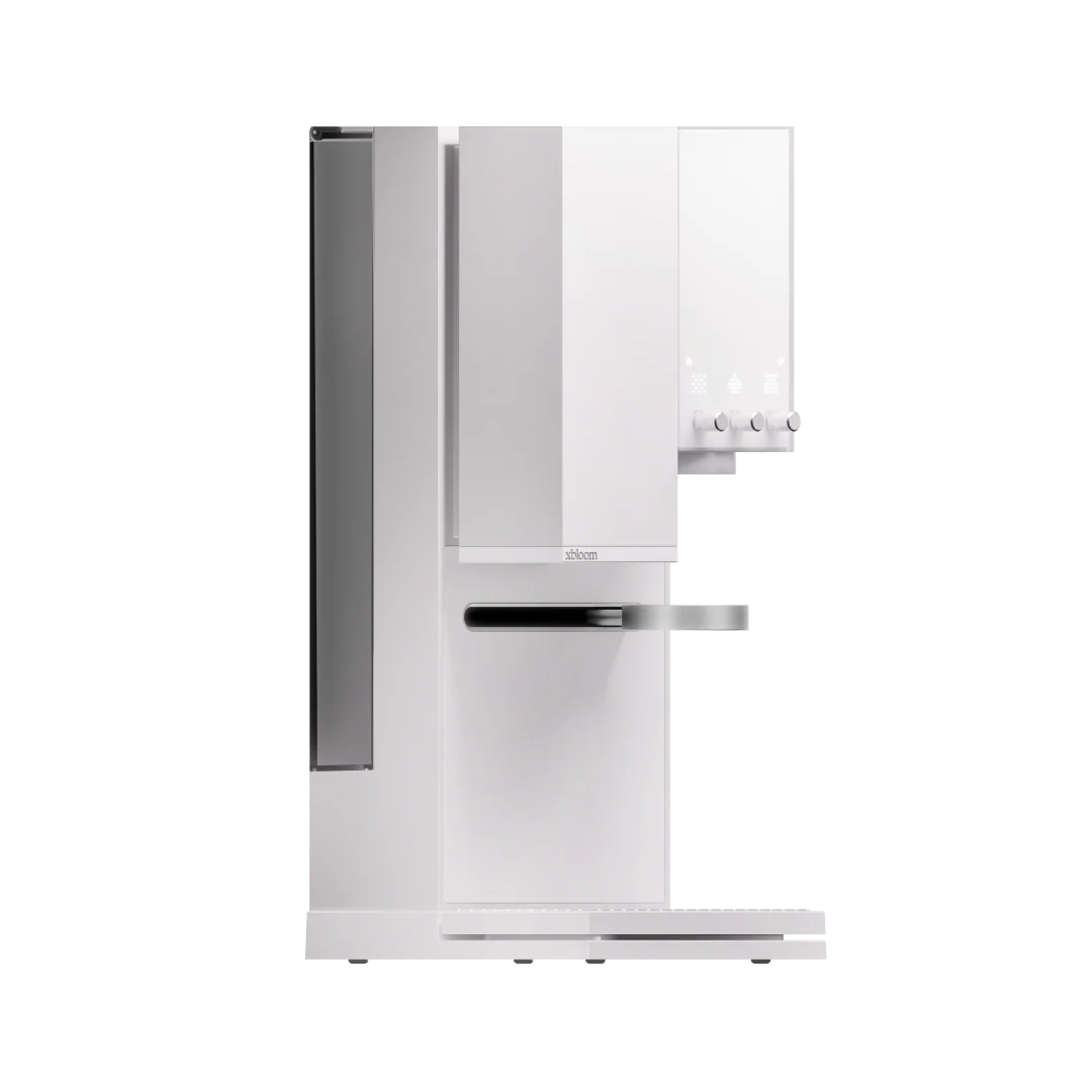 xbloom Studio - Image 12