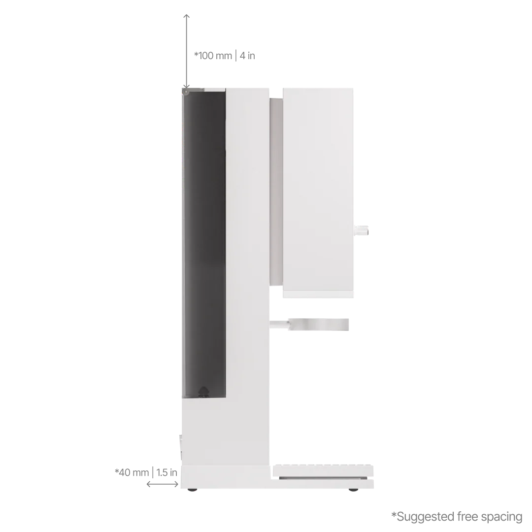 xbloom Studio - Image 13