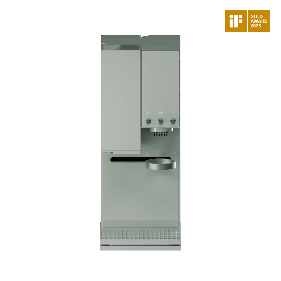xbloom Studio - Image 17